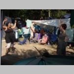 2013-07-07 - 17-13-28.JPG